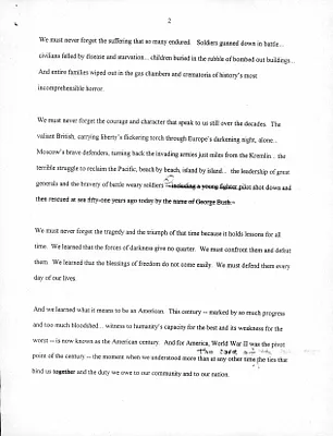 p. 48