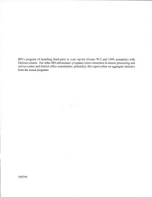 p. 53