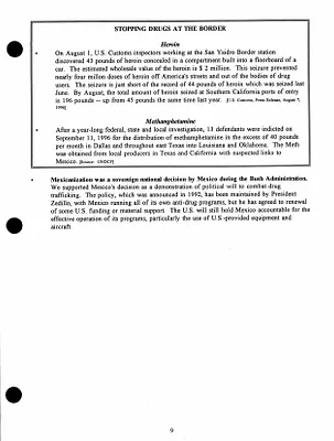 p. 38