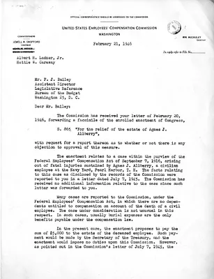p. 6