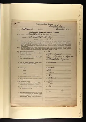 p. 12