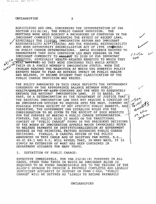 p. 49
