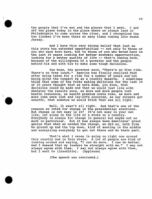 p. 12