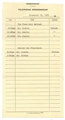 p. 14