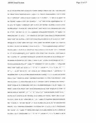 p. 53