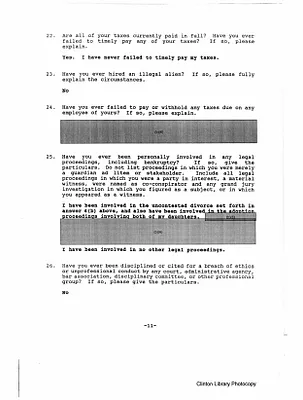 p. 35