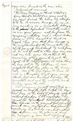 p. 5