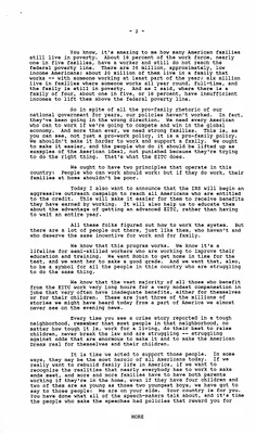 p. 19