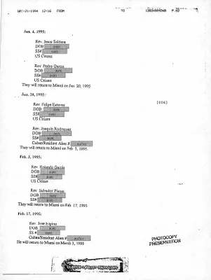 p. 28