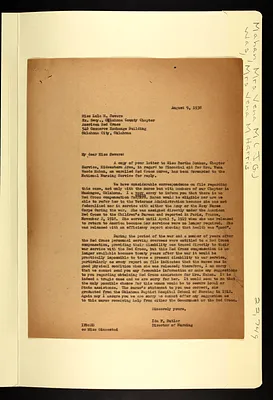 p. 27