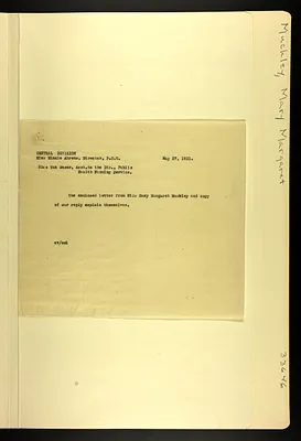 p. 28