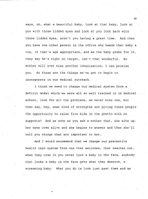 p. 60