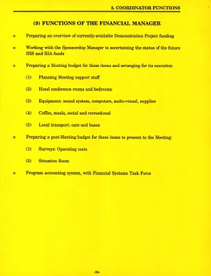 p. 52