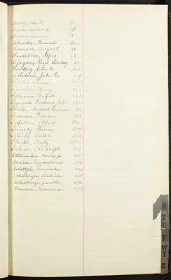 p. 21