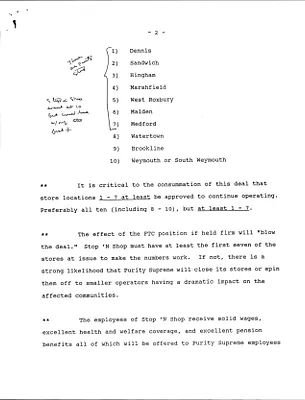 p. 8