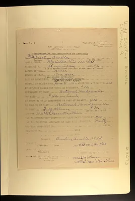 p. 39