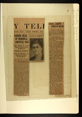 p. 18