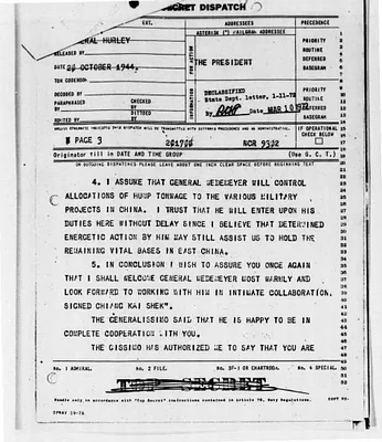 p. 19