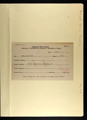 p. 29
