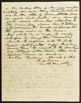 p. 16