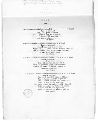 p. 11