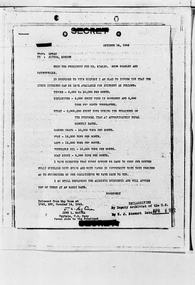 p. 41
