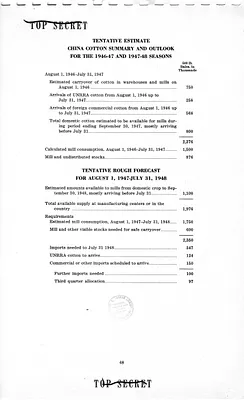 p. 49