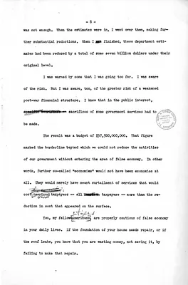 p. 8
