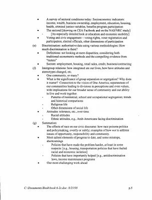 p. 37