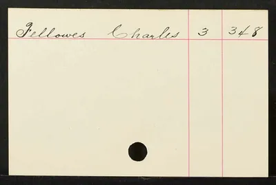 p. 35