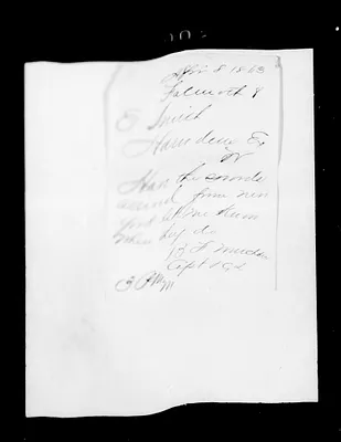 p. 12