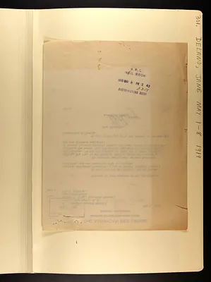 p. 23