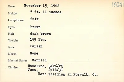 p. 13