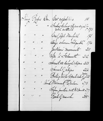 p. 34