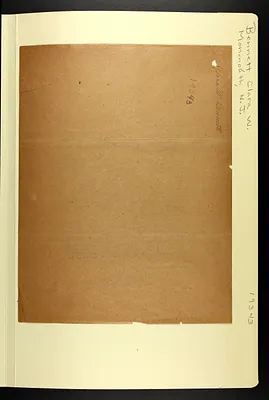 p. 54