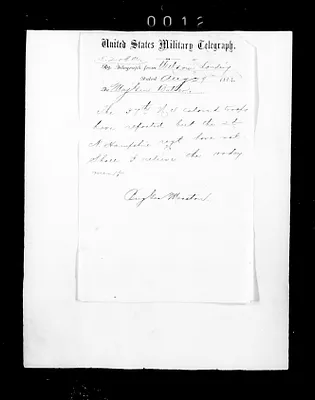 p. 22