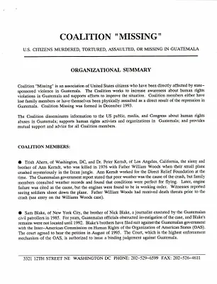 p. 7