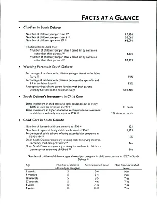 p. 47