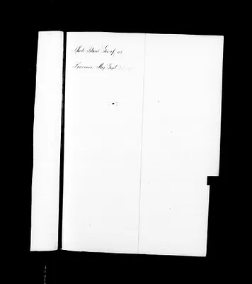 p. 38