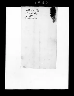 p. 58
