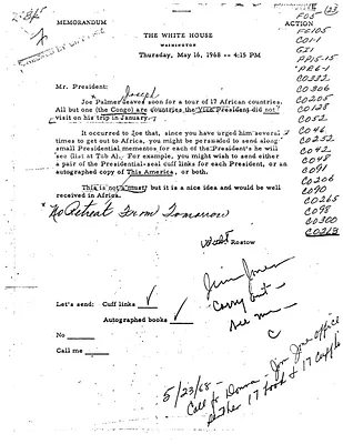 p. 18