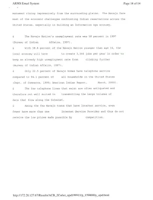 p. 14
