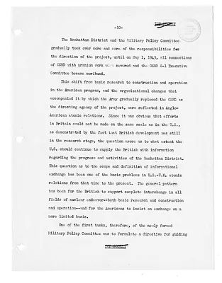 p. 16