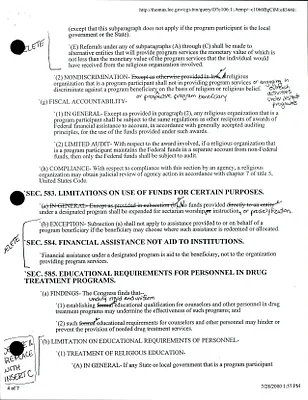p. 33