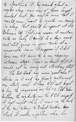 p. 2