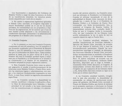 p. 34