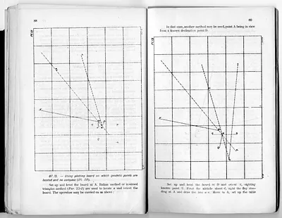 p. 57