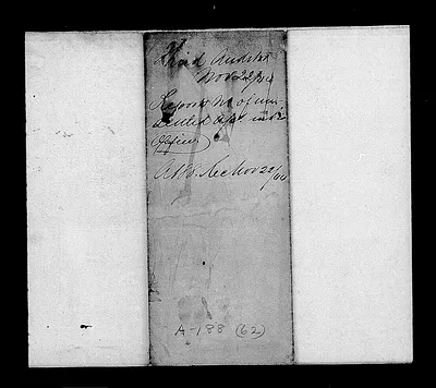 p. 30