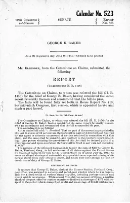 p. 9