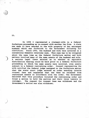 p. 28